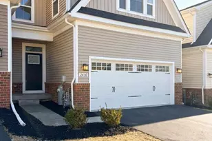 2430 Steamboat Wy, Bel Air, MD 21015 - Photo 1