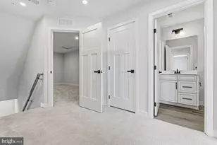 2430 Steamboat Wy, Bel Air, MD 21015 - Photo 15