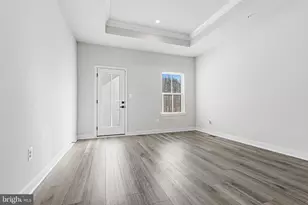 2430 Steamboat Wy, Bel Air, MD 21015 - Photo 25