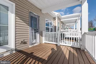 2430 Steamboat Wy, Bel Air, MD 21015 - Photo 35