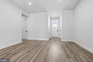 2430 Steamboat Wy, Bel Air, MD 21015 - Photo 9