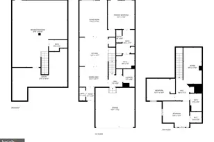 2430 Steamboat Wy, Bel Air, MD 21015 - Photo 43