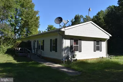 4212 Kevin Road, Havre de Grace, MD 21078 - Photo 1