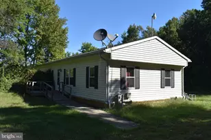 4212 Kevin Rd, Havre de Grace, MD 21078 - Photo 1