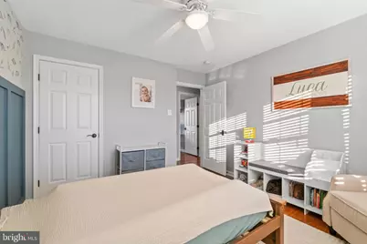 584 Henderson Road, Bel Air, MD 21014 - Photo 33