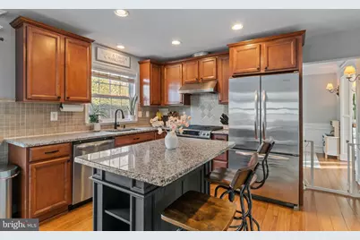 584 Henderson Road, Bel Air, MD 21014 - Photo 15