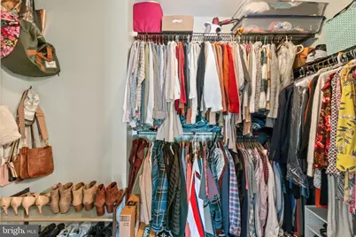 584 Henderson Road, Bel Air, MD 21014 - Photo 29