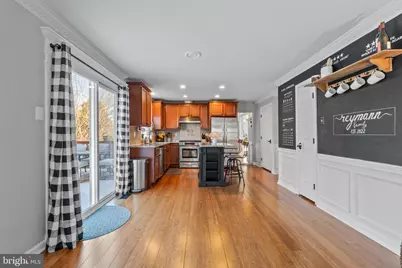 584 Henderson Road, Bel Air, MD 21014 - Photo 19