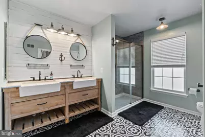 584 Henderson Road, Bel Air, MD 21014 - Photo 27