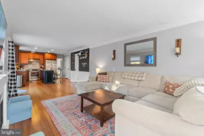 584 Henderson Road, Bel Air, MD 21014 - Photo 23