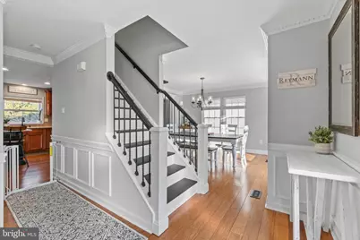 584 Henderson Road, Bel Air, MD 21014 - Photo 5