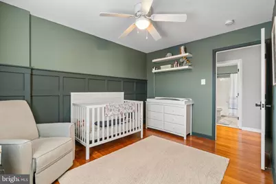 584 Henderson Road, Bel Air, MD 21014 - Photo 35