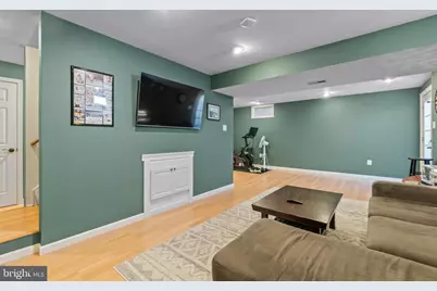 584 Henderson Road, Bel Air, MD 21014 - Photo 37