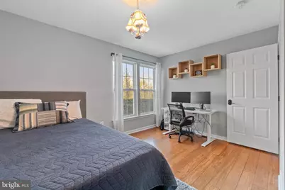 584 Henderson Road, Bel Air, MD 21014 - Photo 31