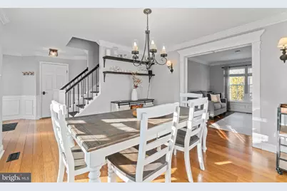 584 Henderson Road, Bel Air, MD 21014 - Photo 9