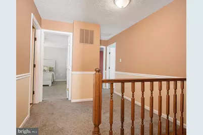 1415 Hardley Court, Bel Air, MD 21014 - Photo 15