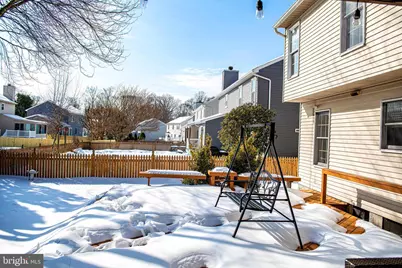 1415 Hardley Court, Bel Air, MD 21014 - Photo 27