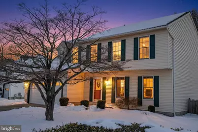 1415 Hardley Court, Bel Air, MD 21014 - Photo 29