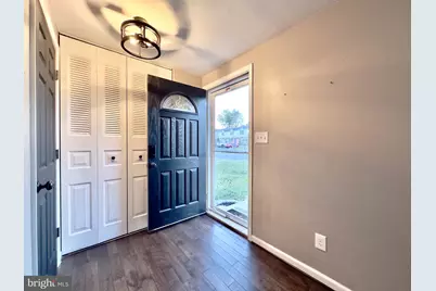 1351 Saint Francis Road, Bel Air, MD 21014 - Photo 5