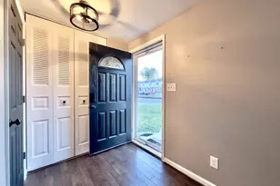 1351 St Francis Rd, Bel Air, MD 21014 - Photo 5