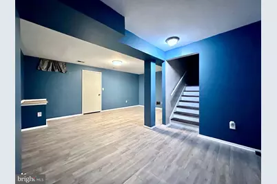 1351 Saint Francis Road, Bel Air, MD 21014 - Photo 35