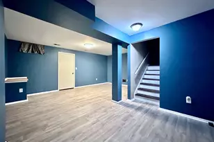 1351 St Francis Rd, Bel Air, MD 21014 - Photo 35