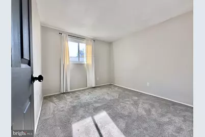 1351 Saint Francis Road, Bel Air, MD 21014 - Photo 33