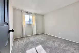 1351 St Francis Rd, Bel Air, MD 21014 - Photo 33