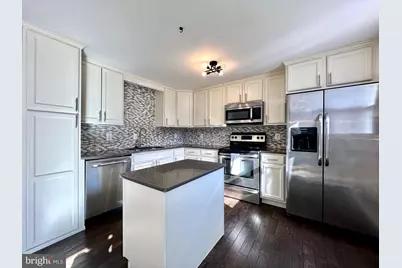 1351 Saint Francis Road, Bel Air, MD 21014 - Photo 17