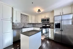 1351 St Francis Rd, Bel Air, MD 21014 - Photo 17