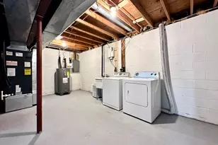 1351 St Francis Rd, Bel Air, MD 21014 - Photo 39