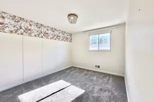 1351 St Francis Rd, Bel Air, MD 21014 - Photo 31