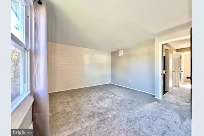 1351 Saint Francis Road, Bel Air, MD 21014 - Photo 27