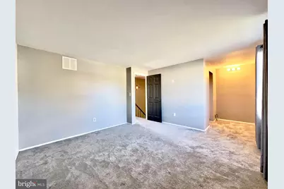 1351 Saint Francis Road, Bel Air, MD 21014 - Photo 27