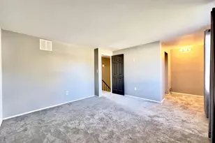 1351 St Francis Rd, Bel Air, MD 21014 - Photo 27