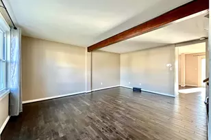 1351 St Francis Rd, Bel Air, MD 21014 - Photo 7