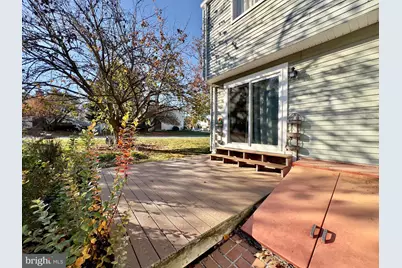 1351 Saint Francis Road, Bel Air, MD 21014 - Photo 21