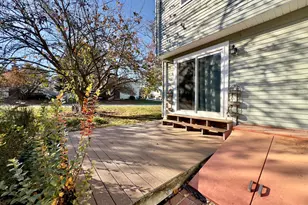 1351 St Francis Rd, Bel Air, MD 21014 - Photo 21