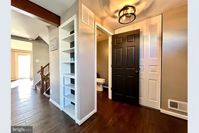 1351 Saint Francis Road, Bel Air, MD 21014 - Photo 9