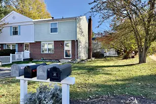 1351 St Francis Rd, Bel Air, MD 21014 - Photo 49