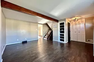 1351 St Francis Rd, Bel Air, MD 21014 - Photo 11