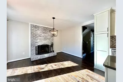 1351 Saint Francis Road, Bel Air, MD 21014 - Photo 15