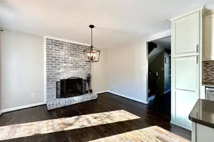 1351 St Francis Rd, Bel Air, MD 21014 - Photo 15