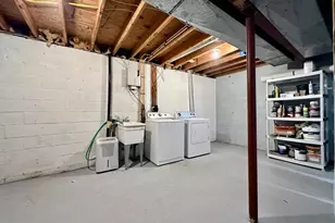 1351 St Francis Rd, Bel Air, MD 21014 - Photo 47