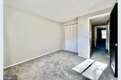 1351 Saint Francis Road, Bel Air, MD 21014 - Photo 39