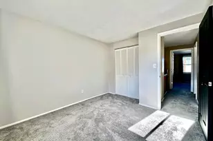 1351 St Francis Rd, Bel Air, MD 21014 - Photo 39