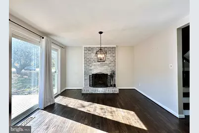 1351 Saint Francis Road, Bel Air, MD 21014 - Photo 17