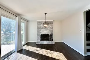 1351 St Francis Rd, Bel Air, MD 21014 - Photo 17