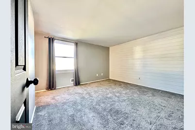 1351 Saint Francis Road, Bel Air, MD 21014 - Photo 25