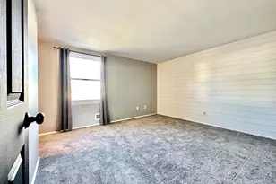 1351 St Francis Rd, Bel Air, MD 21014 - Photo 25